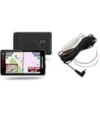 Amazon | 【Amazon.co.jp限定】ユピテル MSSS対応 レーザー&レーダー